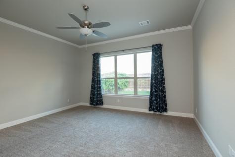 1703 Cedar Bluff Parkway Mansfield TX 76063