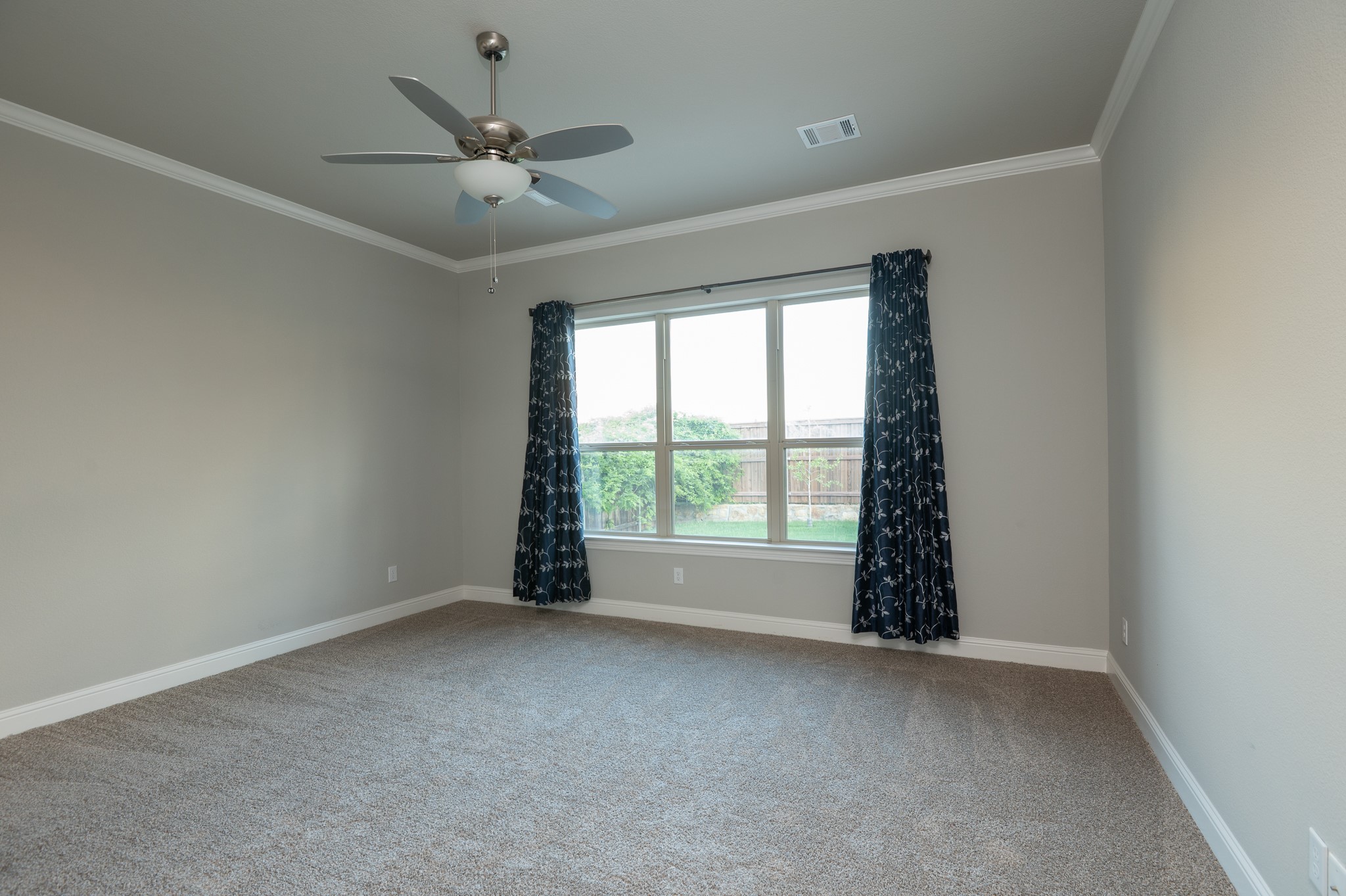 1703 Cedar Bluff Parkway Mansfield TX 76063