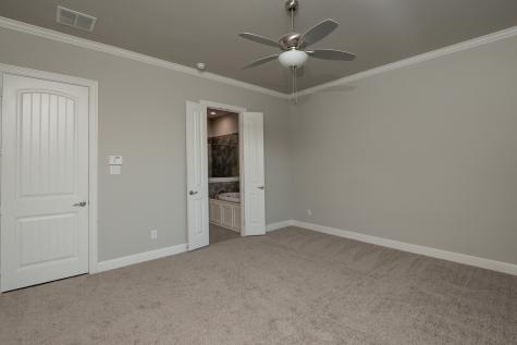 1703 Cedar Bluff Parkway Mansfield TX 76063