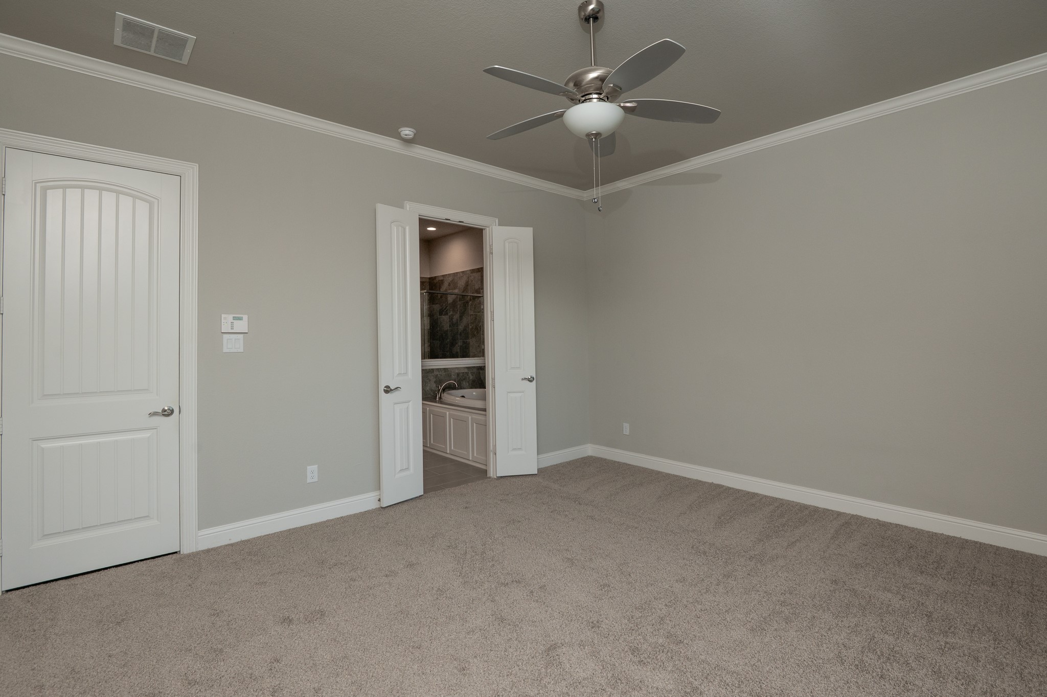 1703 Cedar Bluff Parkway Mansfield TX 76063
