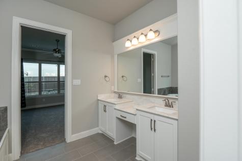 1703 Cedar Bluff Parkway Mansfield TX 76063