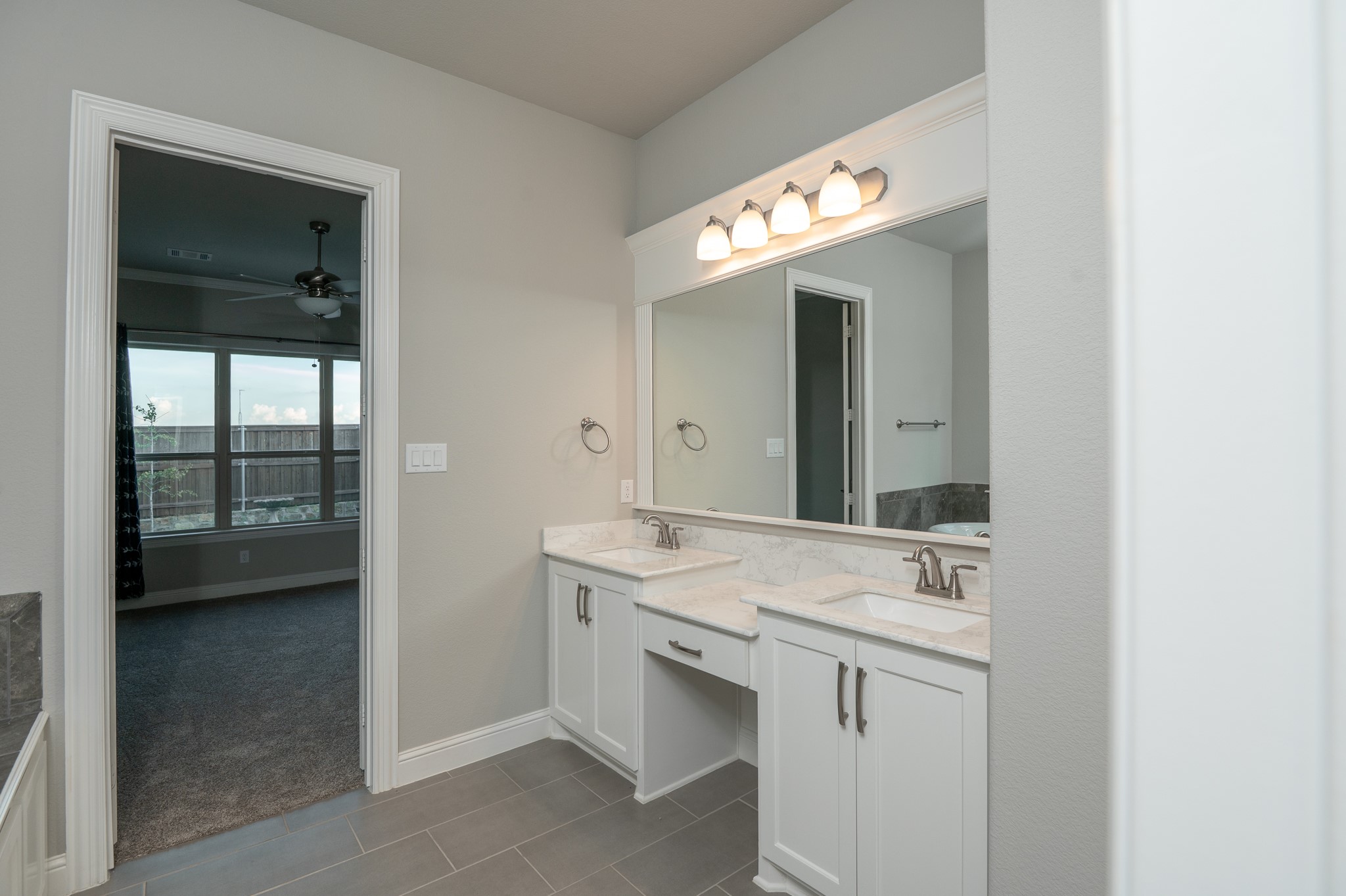 1703 Cedar Bluff Parkway Mansfield TX 76063