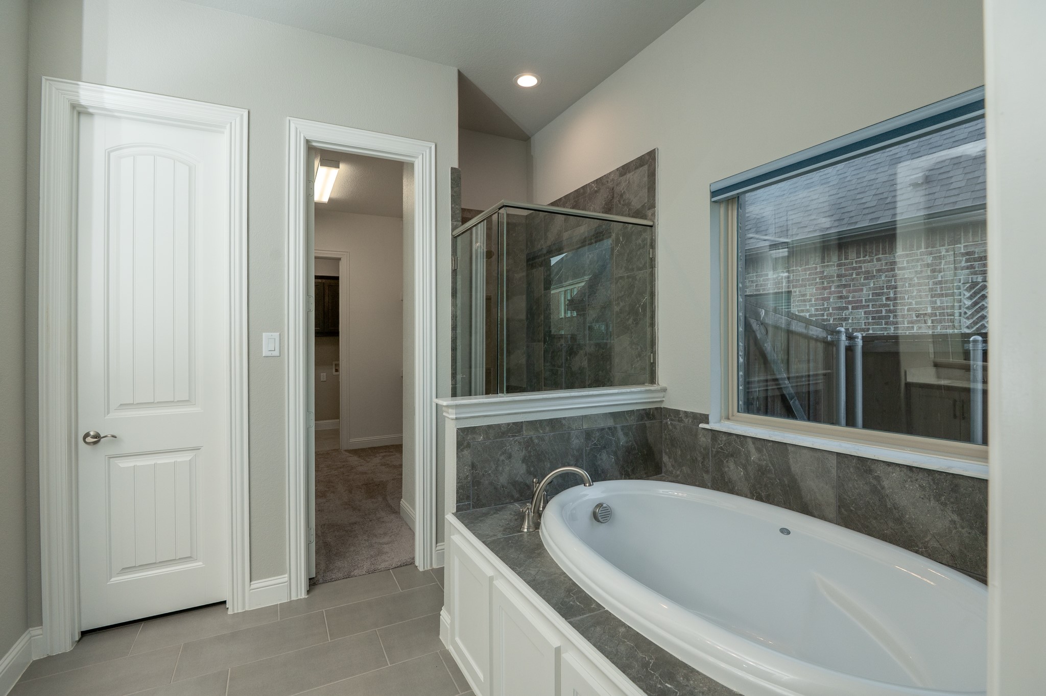 1703 Cedar Bluff Parkway Mansfield TX 76063