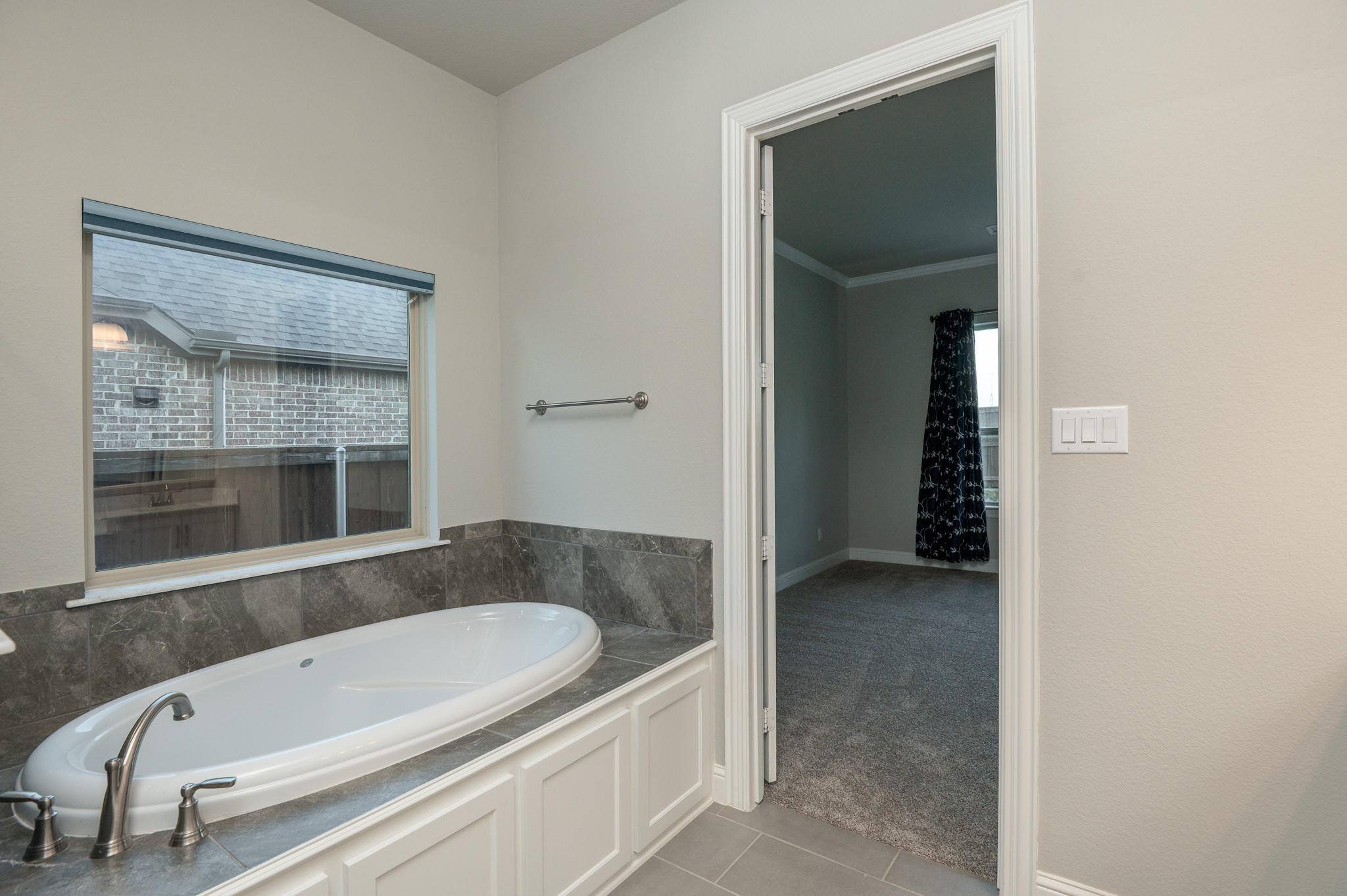 1703 Cedar Bluff Parkway Mansfield TX 76063