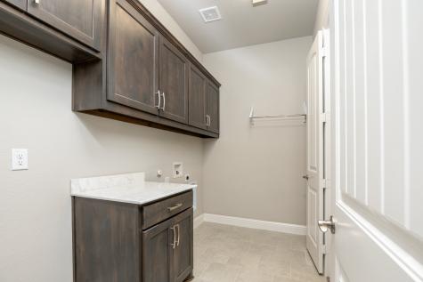 1703 Cedar Bluff Parkway Mansfield TX 76063