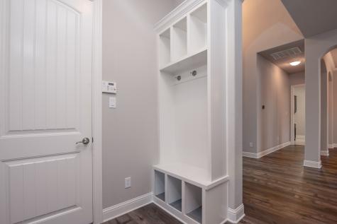 1703 Cedar Bluff Parkway Mansfield TX 76063