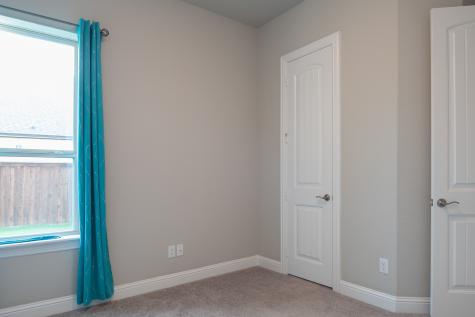 1703 Cedar Bluff Parkway Mansfield TX 76063