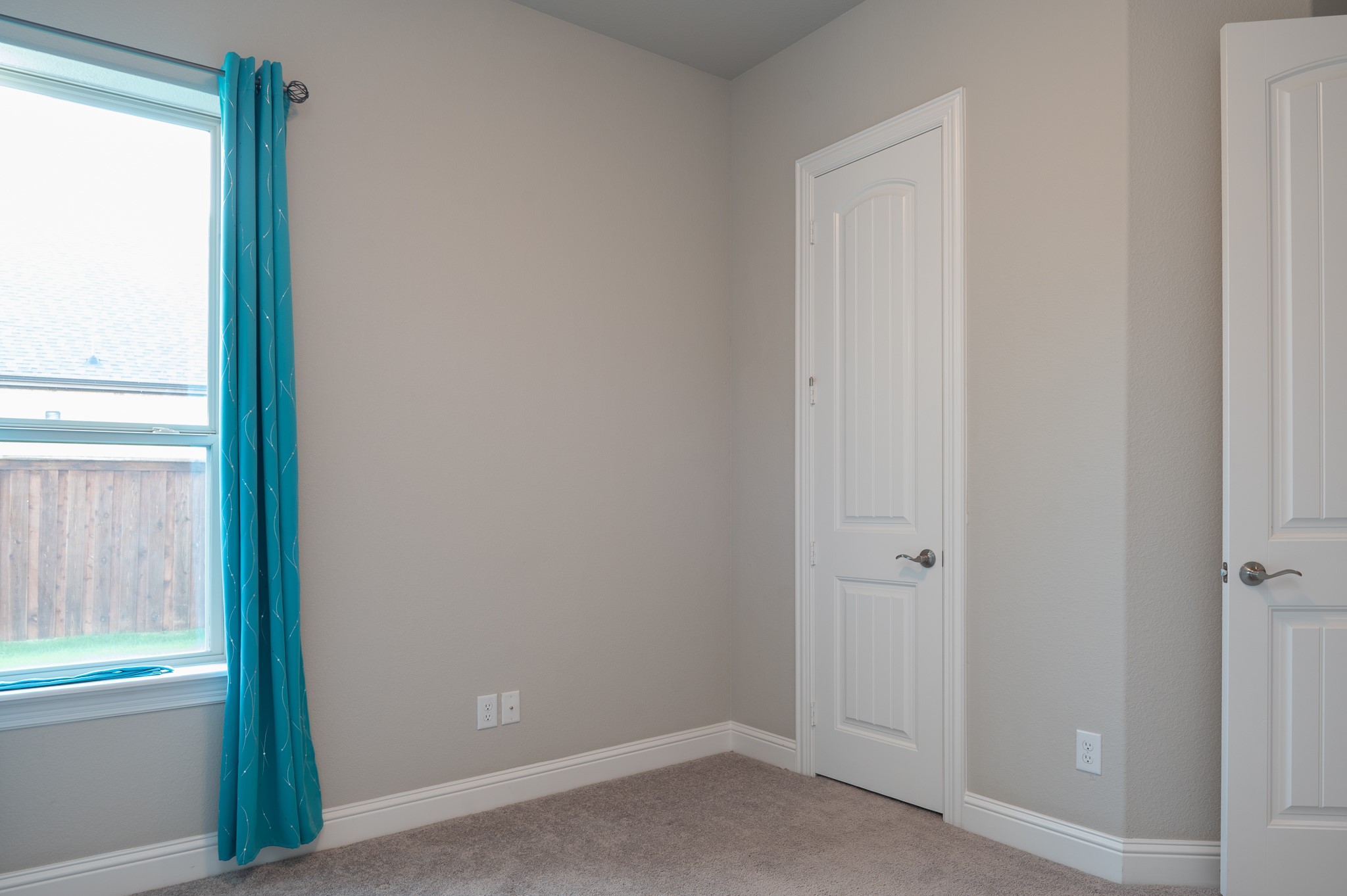 1703 Cedar Bluff Parkway Mansfield TX 76063