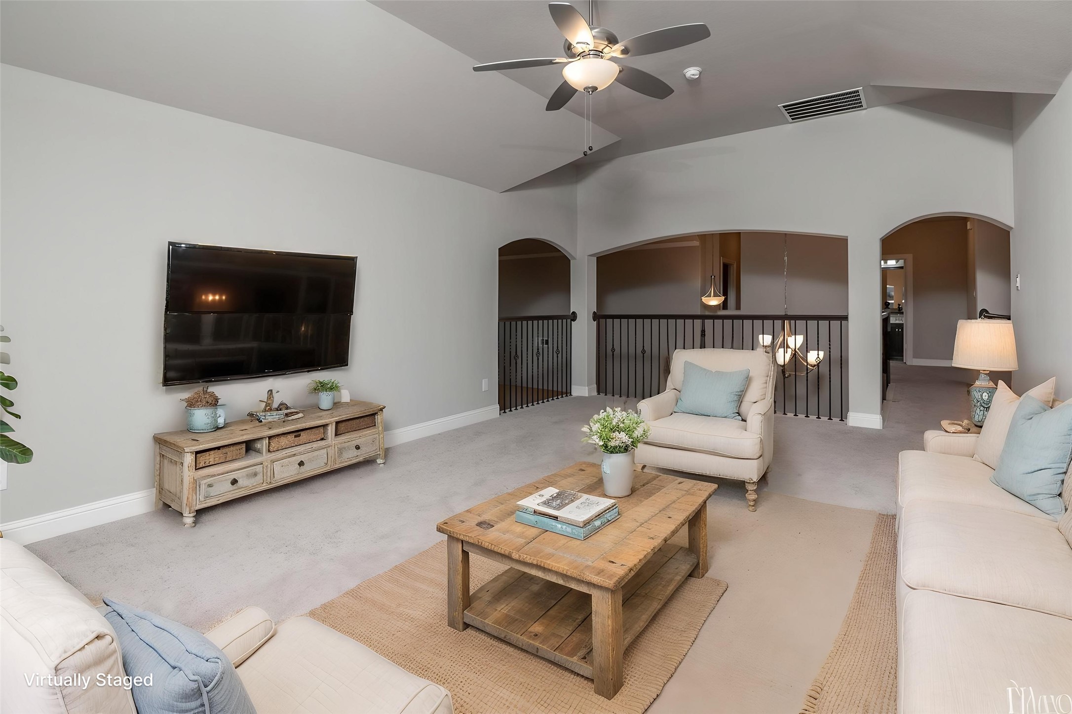 1703 Cedar Bluff Parkway Mansfield TX 76063