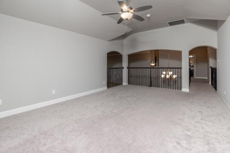 1703 Cedar Bluff Parkway Mansfield TX 76063