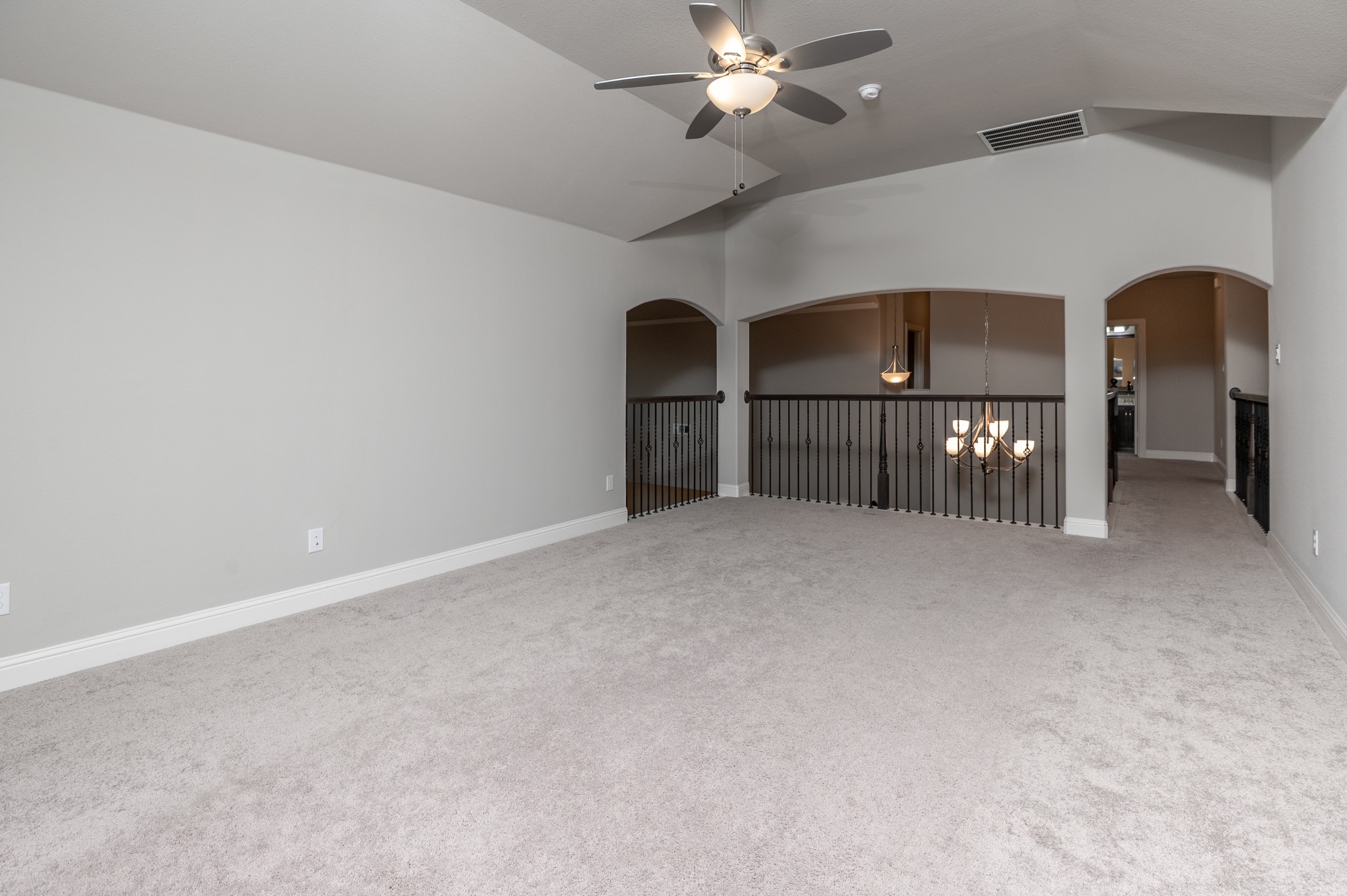 1703 Cedar Bluff Parkway Mansfield TX 76063