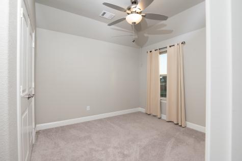 1703 Cedar Bluff Parkway Mansfield TX 76063