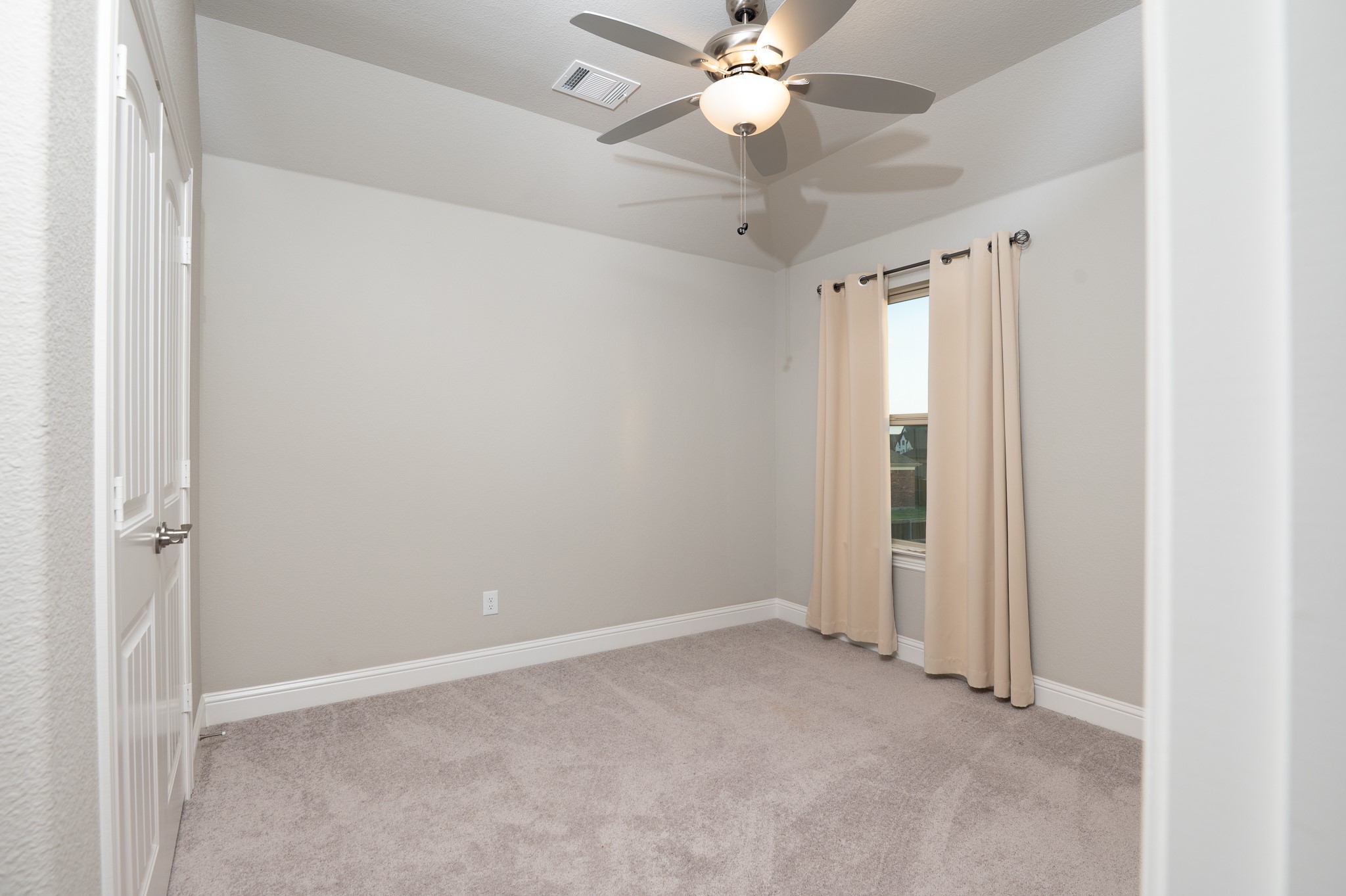 1703 Cedar Bluff Parkway Mansfield TX 76063