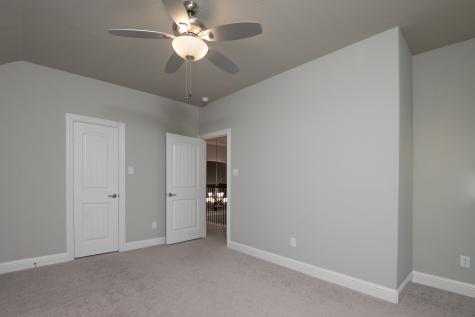 1703 Cedar Bluff Parkway Mansfield TX 76063