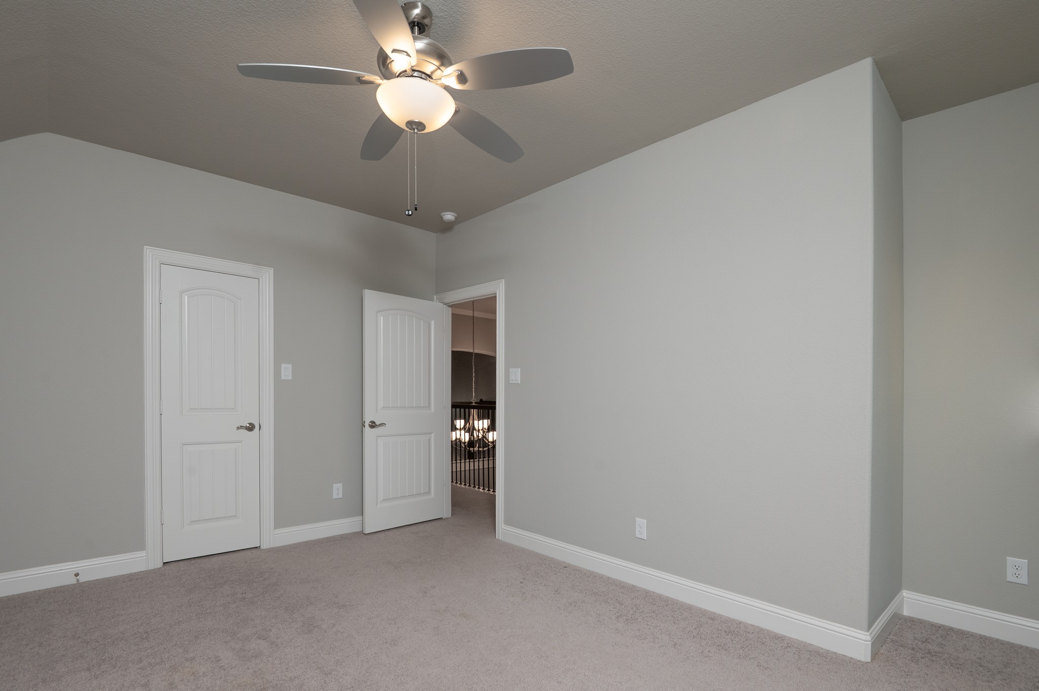 1703 Cedar Bluff Parkway Mansfield TX 76063