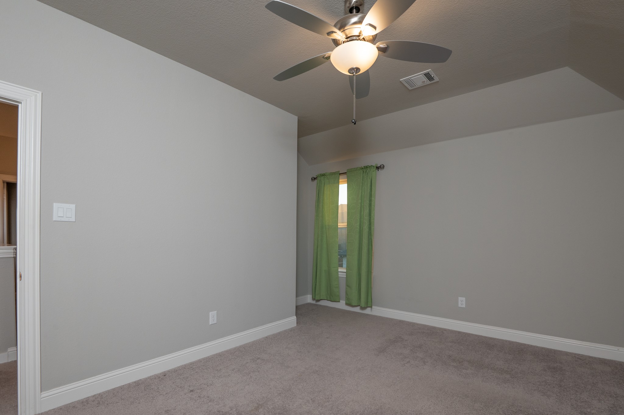 1703 Cedar Bluff Parkway Mansfield TX 76063