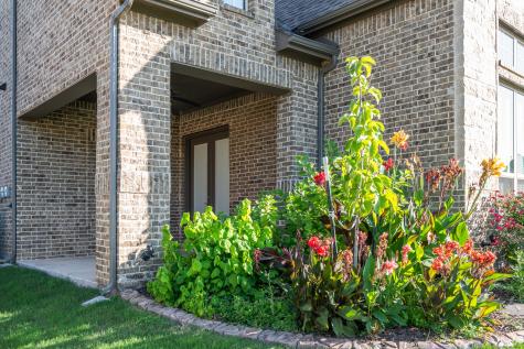 1703 Cedar Bluff Parkway Mansfield TX 76063