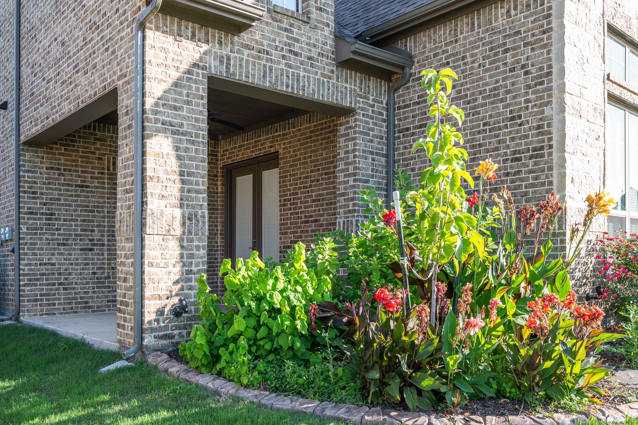 1703 Cedar Bluff Parkway Mansfield TX 76063