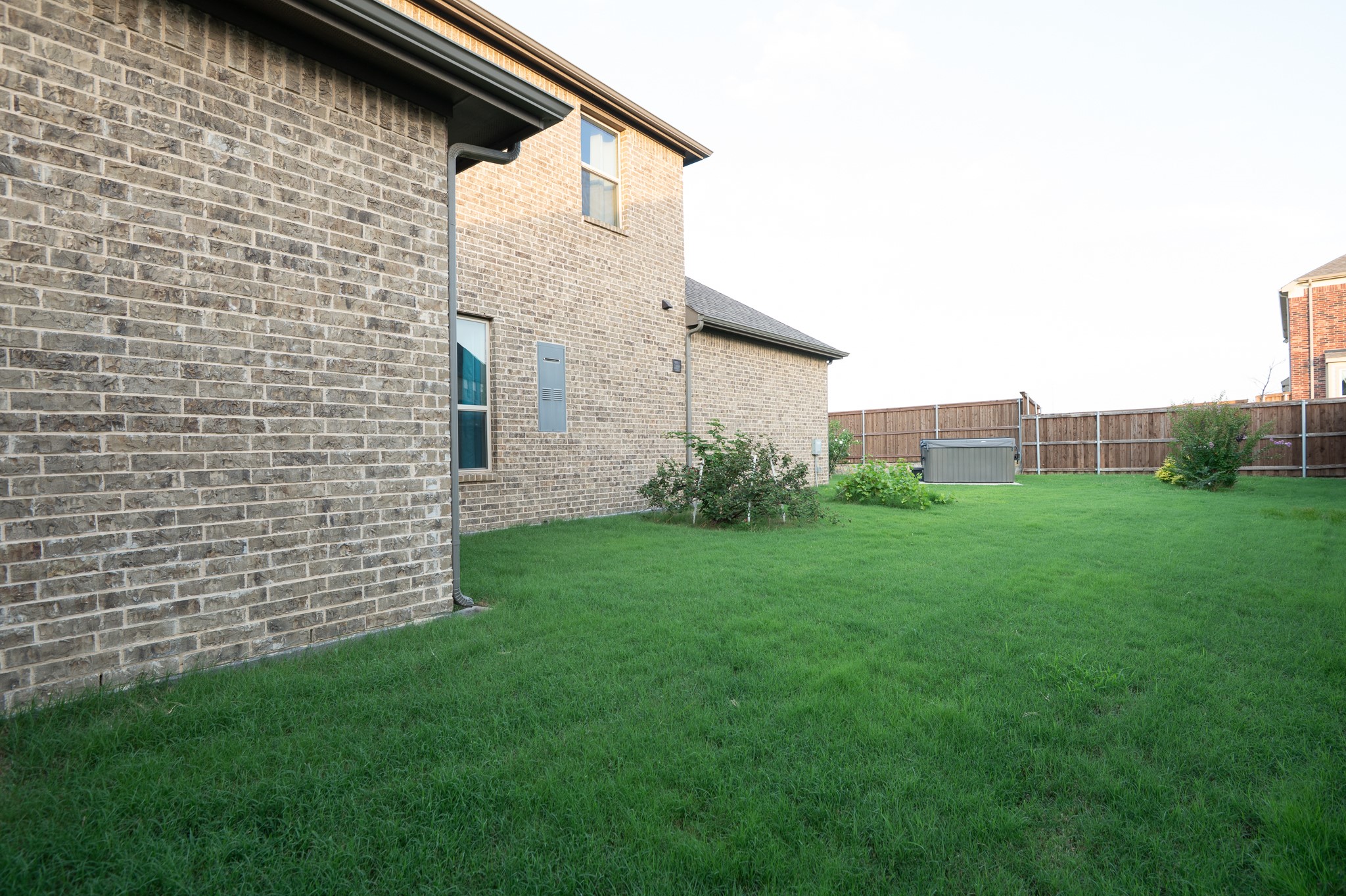 1703 Cedar Bluff Parkway Mansfield TX 76063
