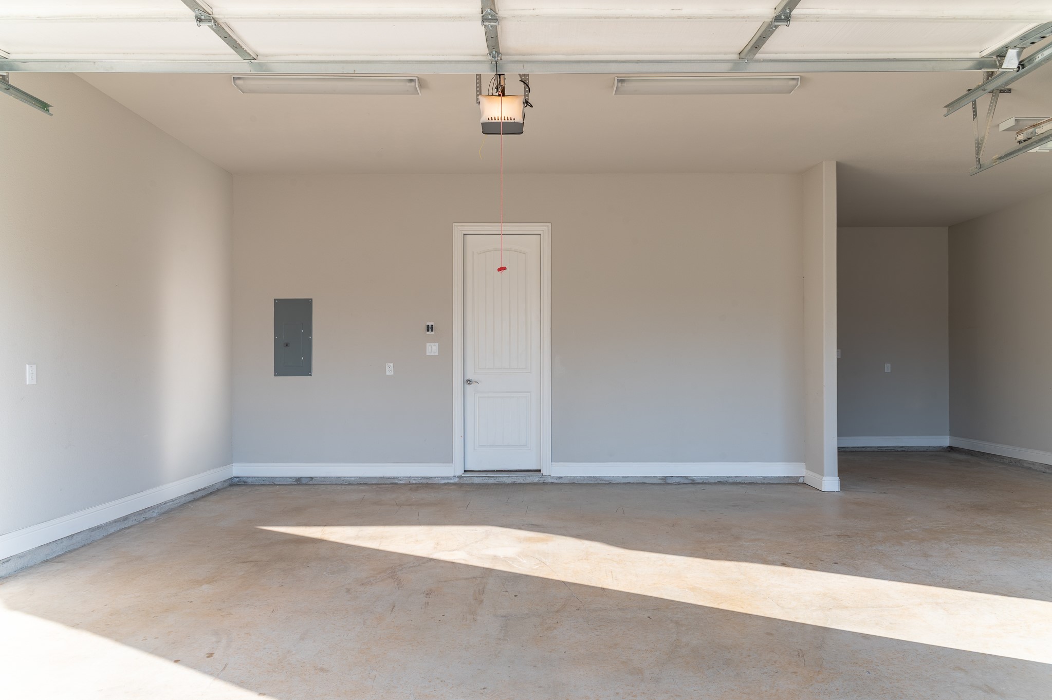 1703 Cedar Bluff Parkway Mansfield TX 76063