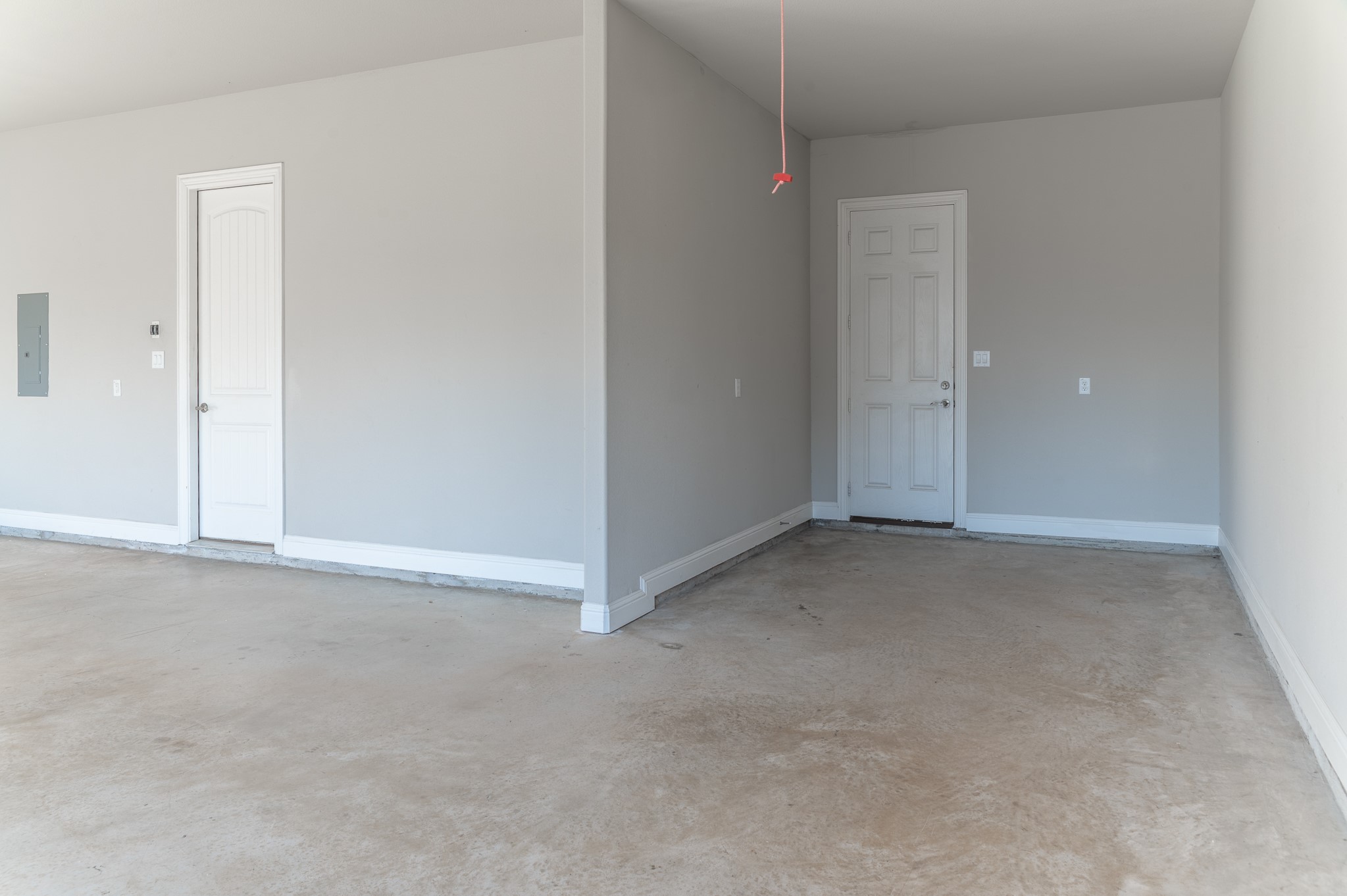 1703 Cedar Bluff Parkway Mansfield TX 76063