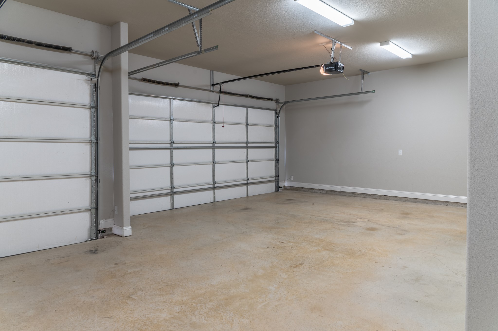 1703 Cedar Bluff Parkway Mansfield TX 76063
