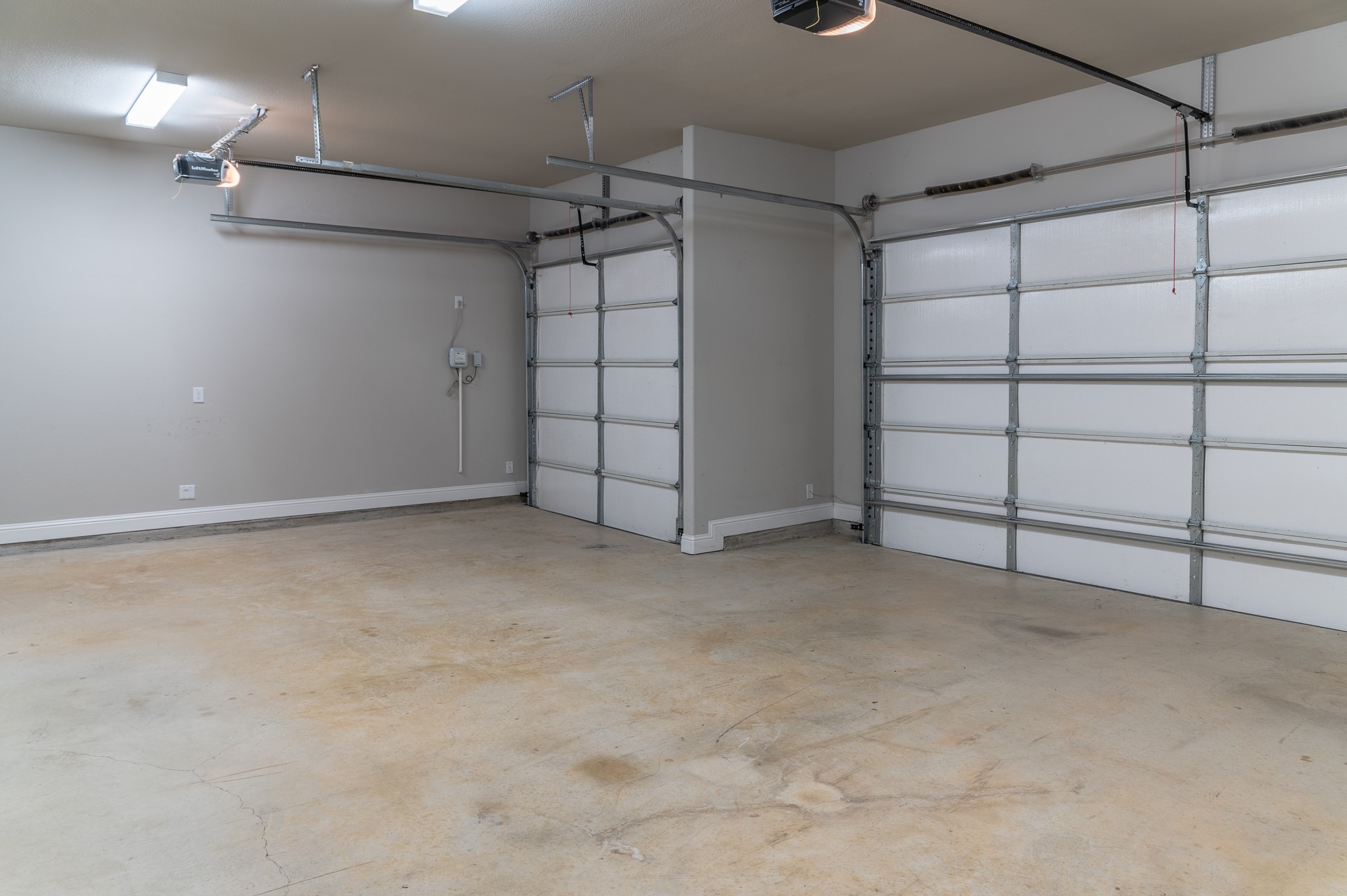 1703 Cedar Bluff Parkway Mansfield TX 76063