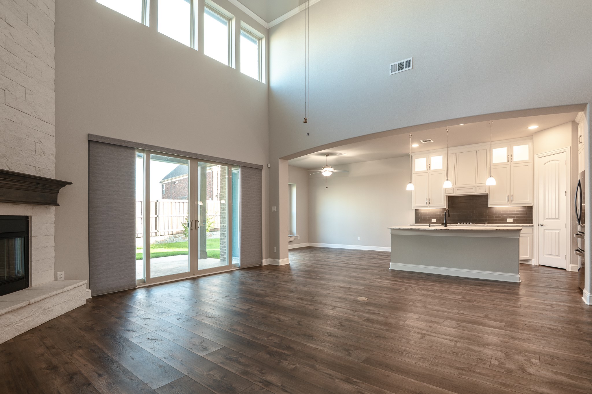 1703 Cedar Bluff Parkway Mansfield TX 76063