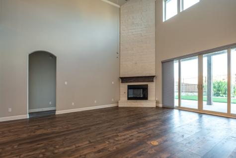 1703 Cedar Bluff Parkway Mansfield TX 76063