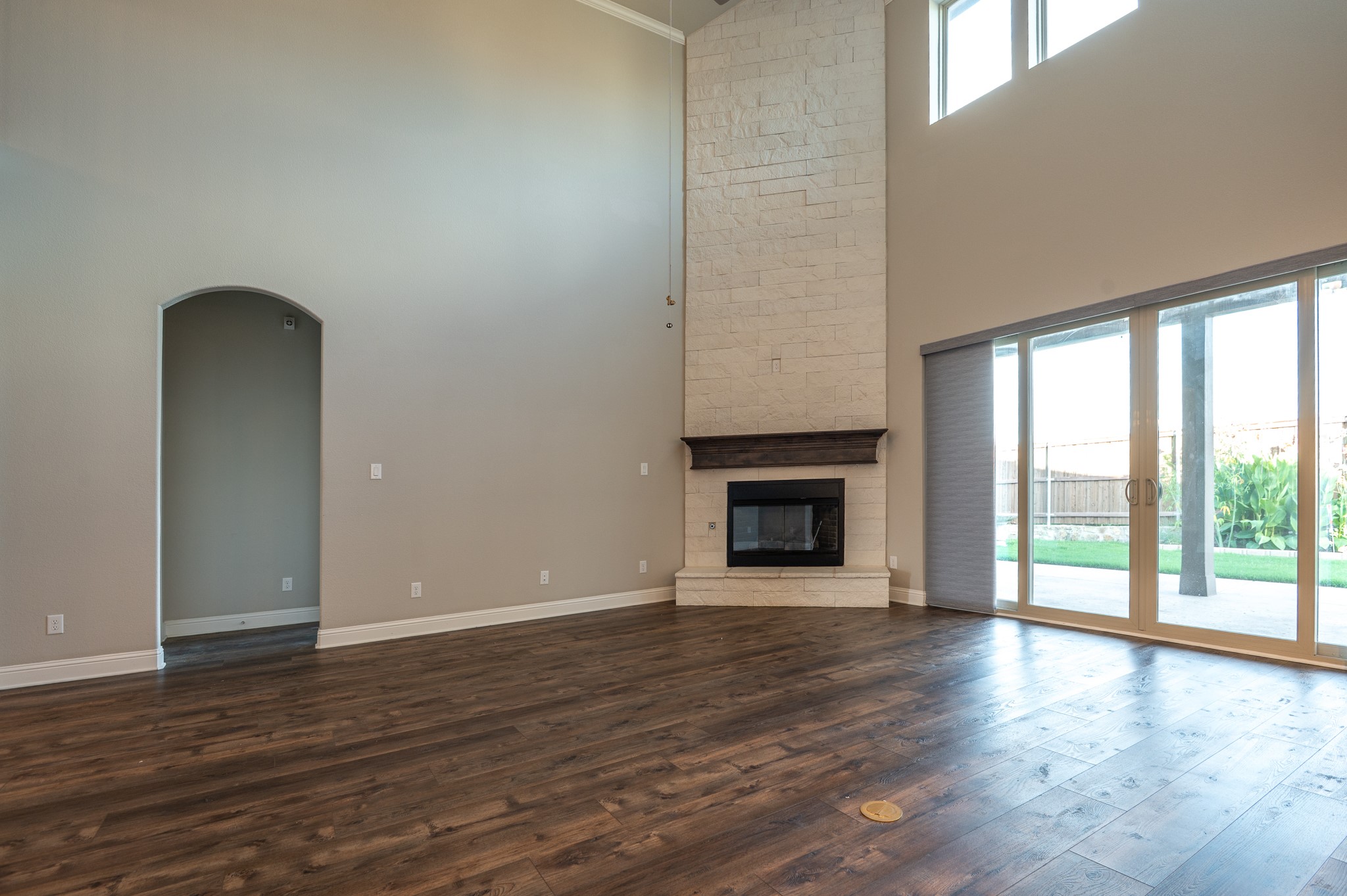 1703 Cedar Bluff Parkway Mansfield TX 76063