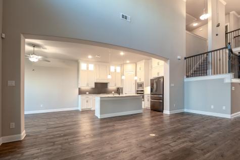 1703 Cedar Bluff Parkway Mansfield TX 76063