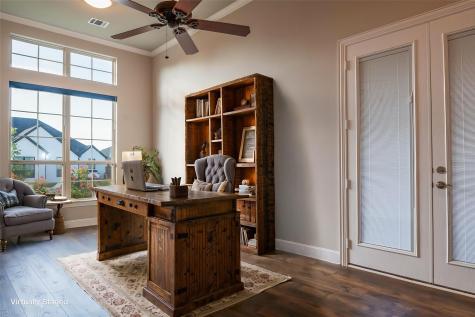 1703 Cedar Bluff Parkway Mansfield TX 76063