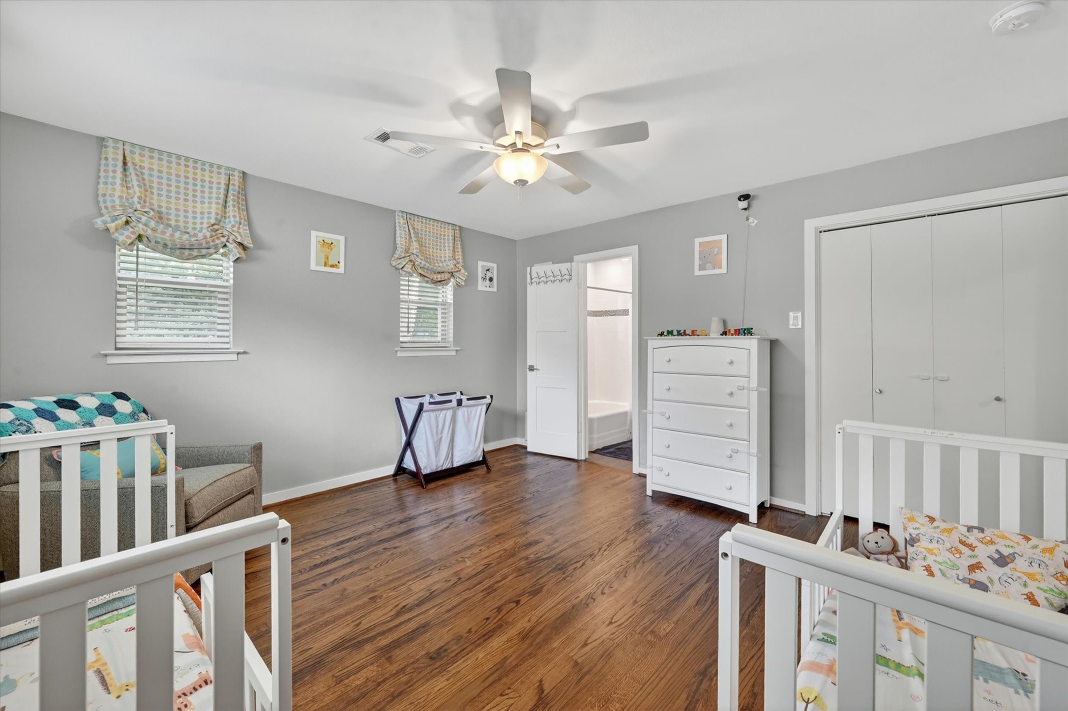 1132 N Cottonwood Drive Richardson TX 75080