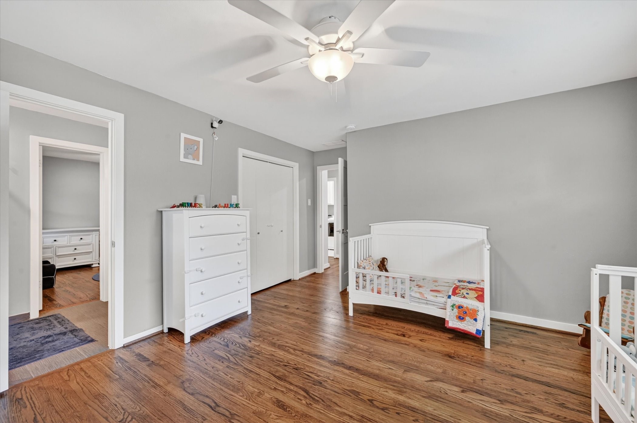 1132 N Cottonwood Drive Richardson TX 75080