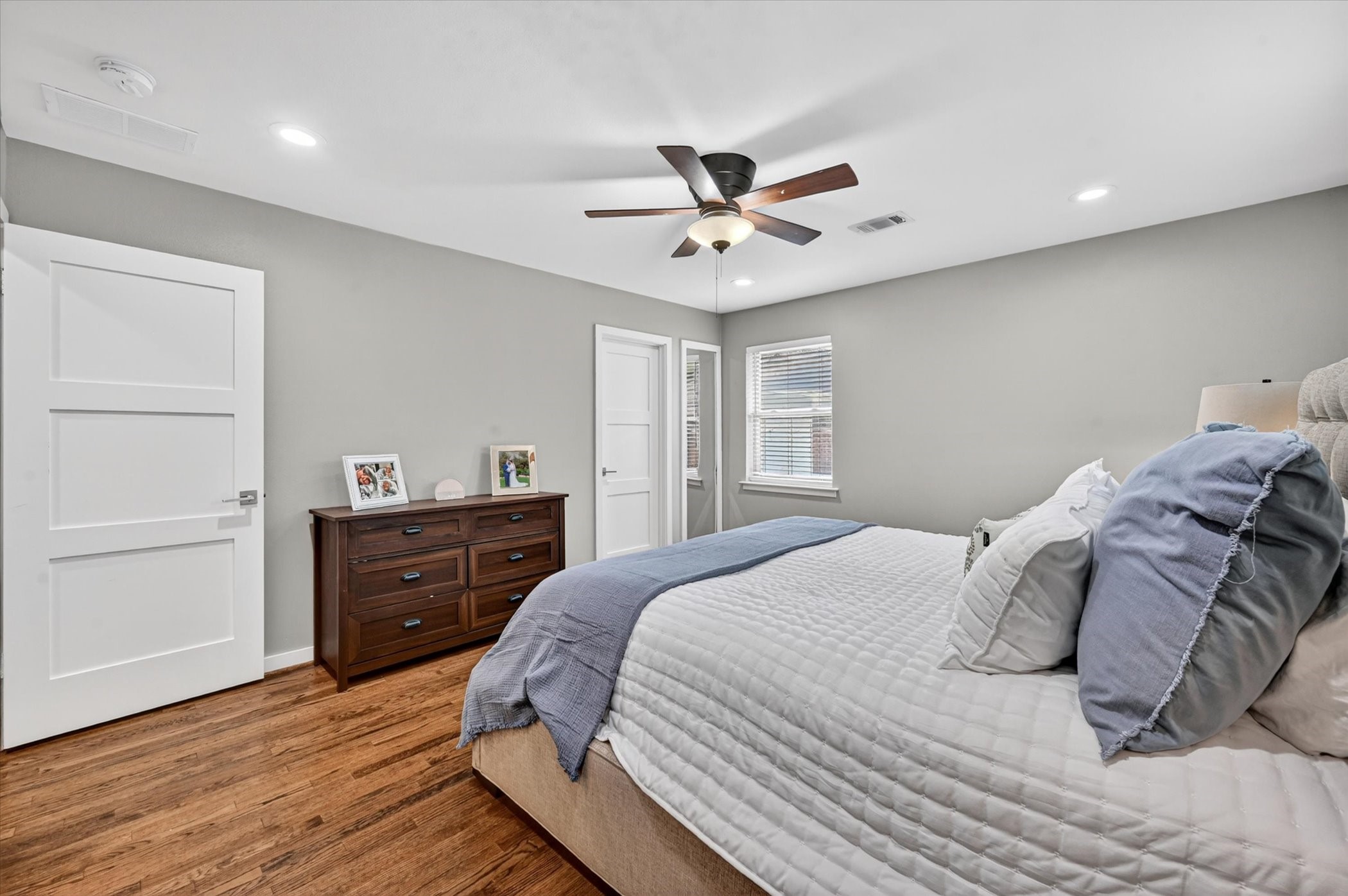1132 N Cottonwood Drive Richardson TX 75080