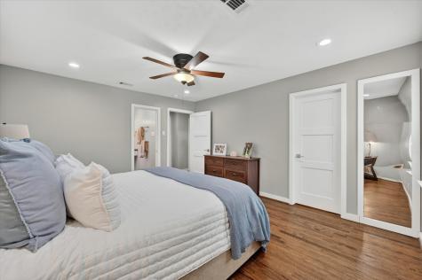 1132 N Cottonwood Drive Richardson TX 75080