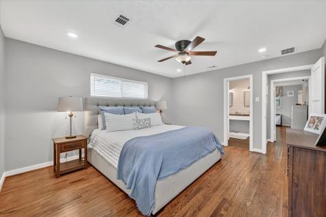 1132 N Cottonwood Drive Richardson TX 75080