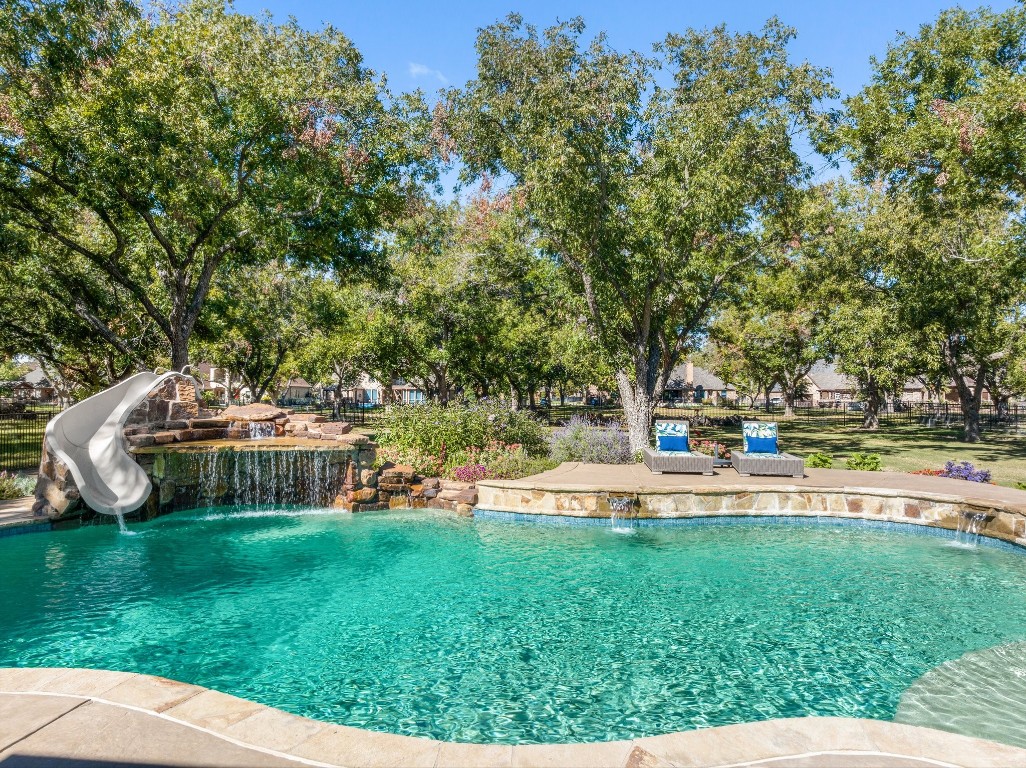 6212 Peden Road Fort Worth TX 76179