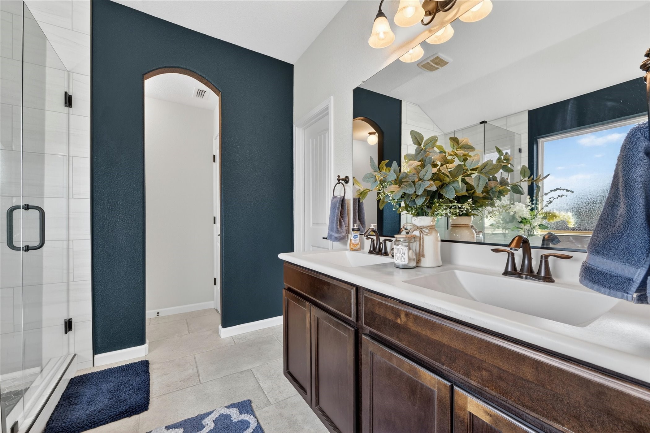 1328 Wysteria Lane Burleson TX 76028