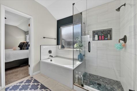 1328 Wysteria Lane Burleson TX 76028