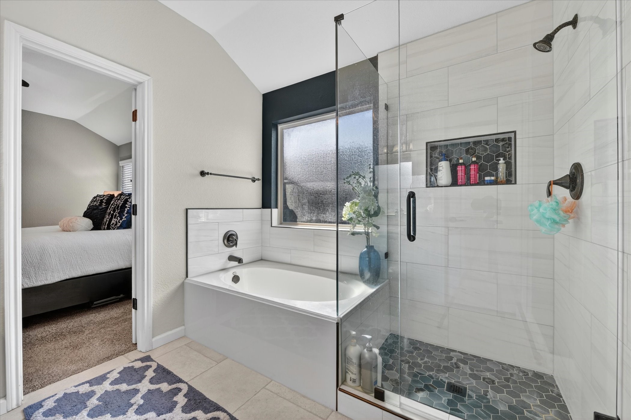 1328 Wysteria Lane Burleson TX 76028