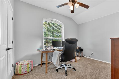 1328 Wysteria Lane Burleson TX 76028