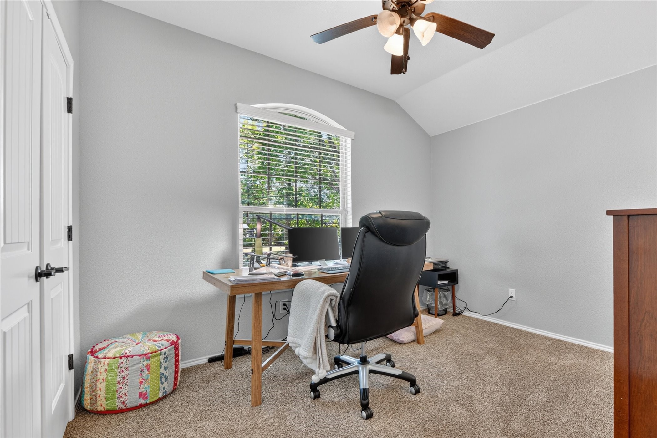 1328 Wysteria Lane Burleson TX 76028