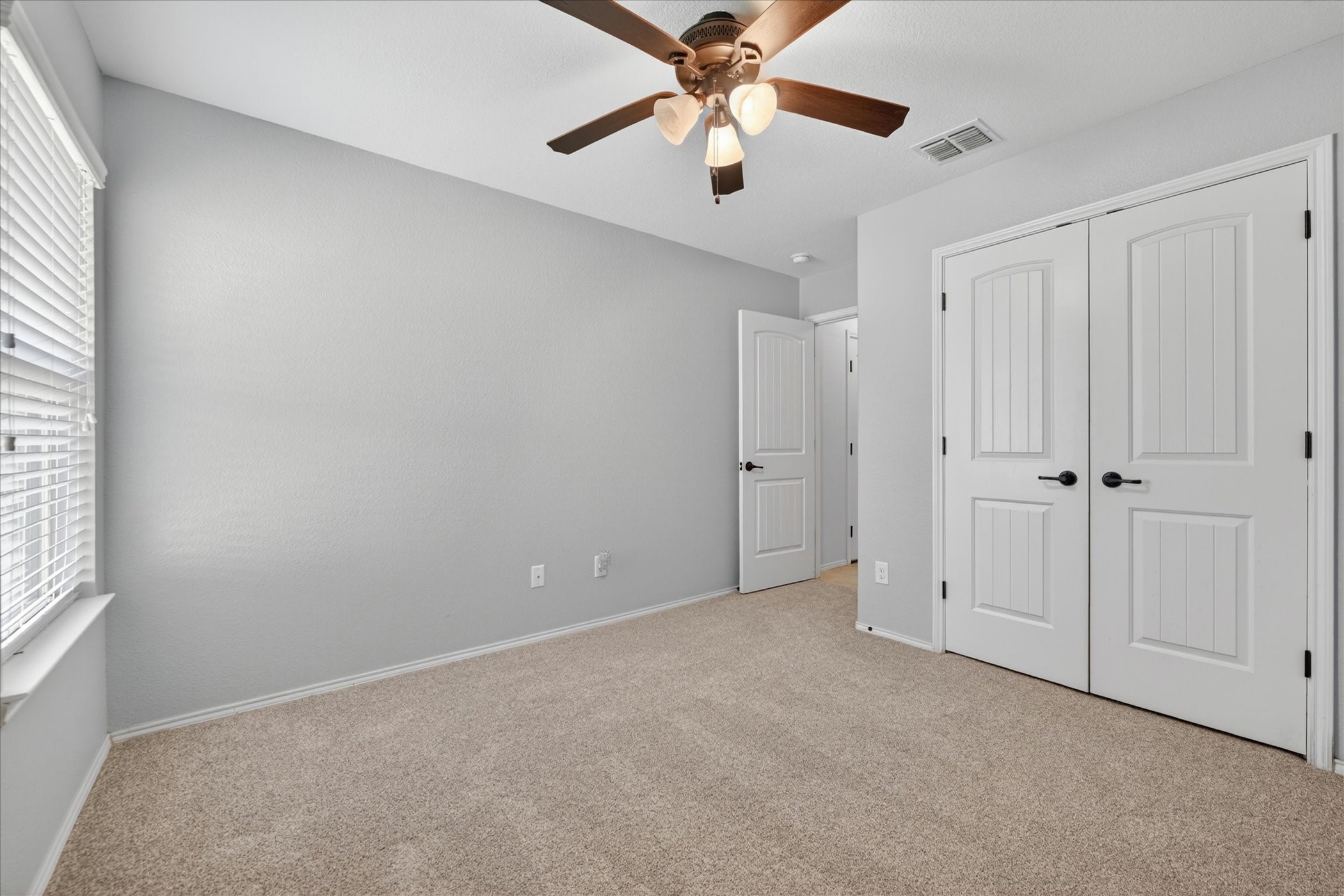 1328 Wysteria Lane Burleson TX 76028
