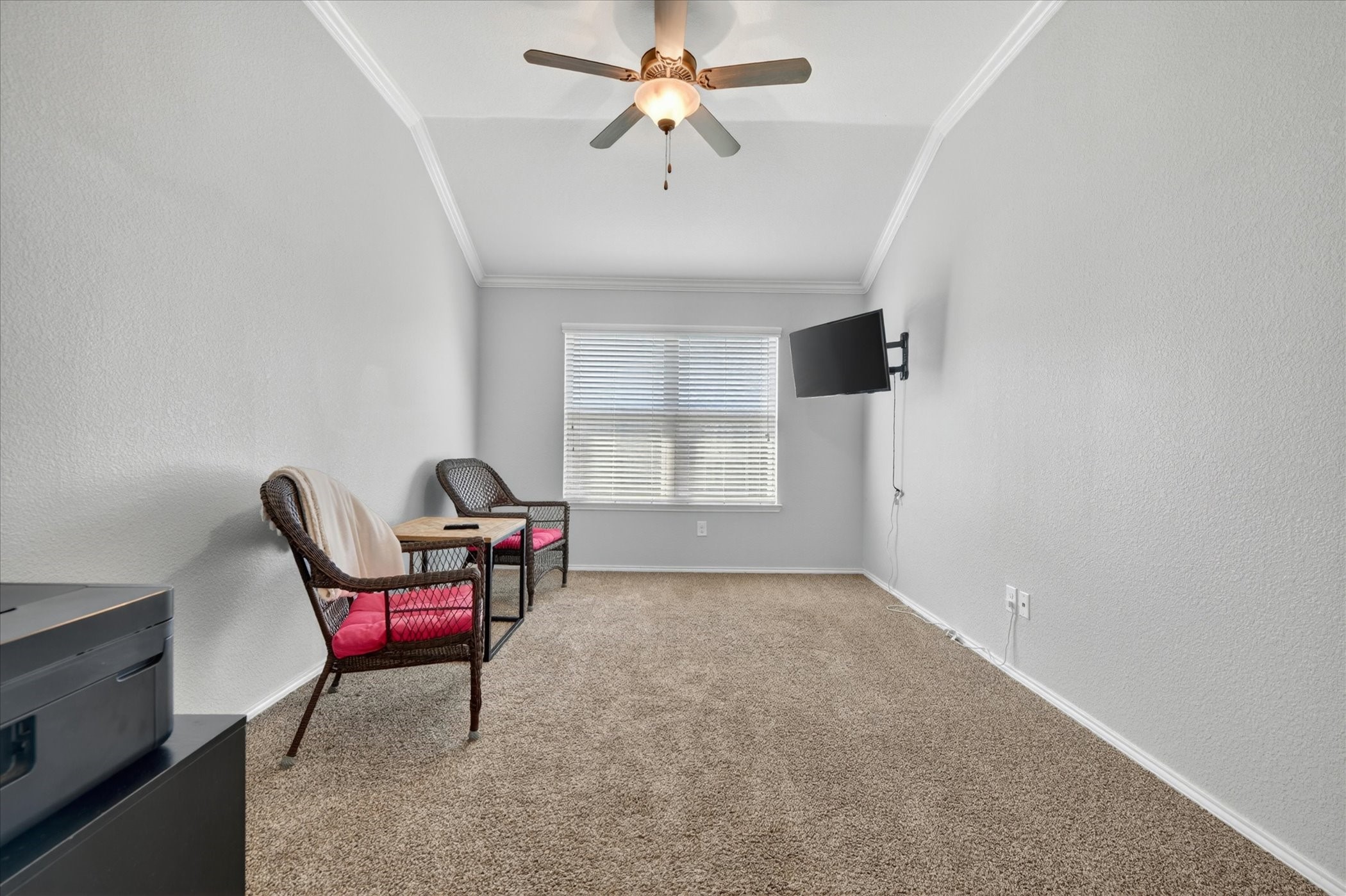 1328 Wysteria Lane Burleson TX 76028