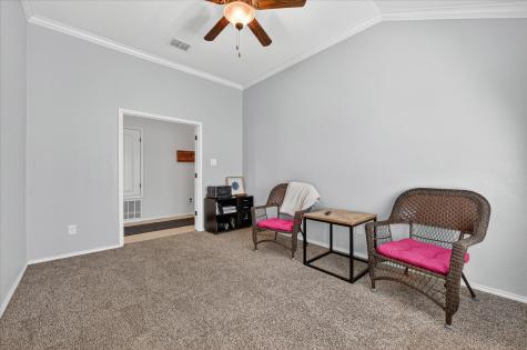 1328 Wysteria Lane Burleson TX 76028