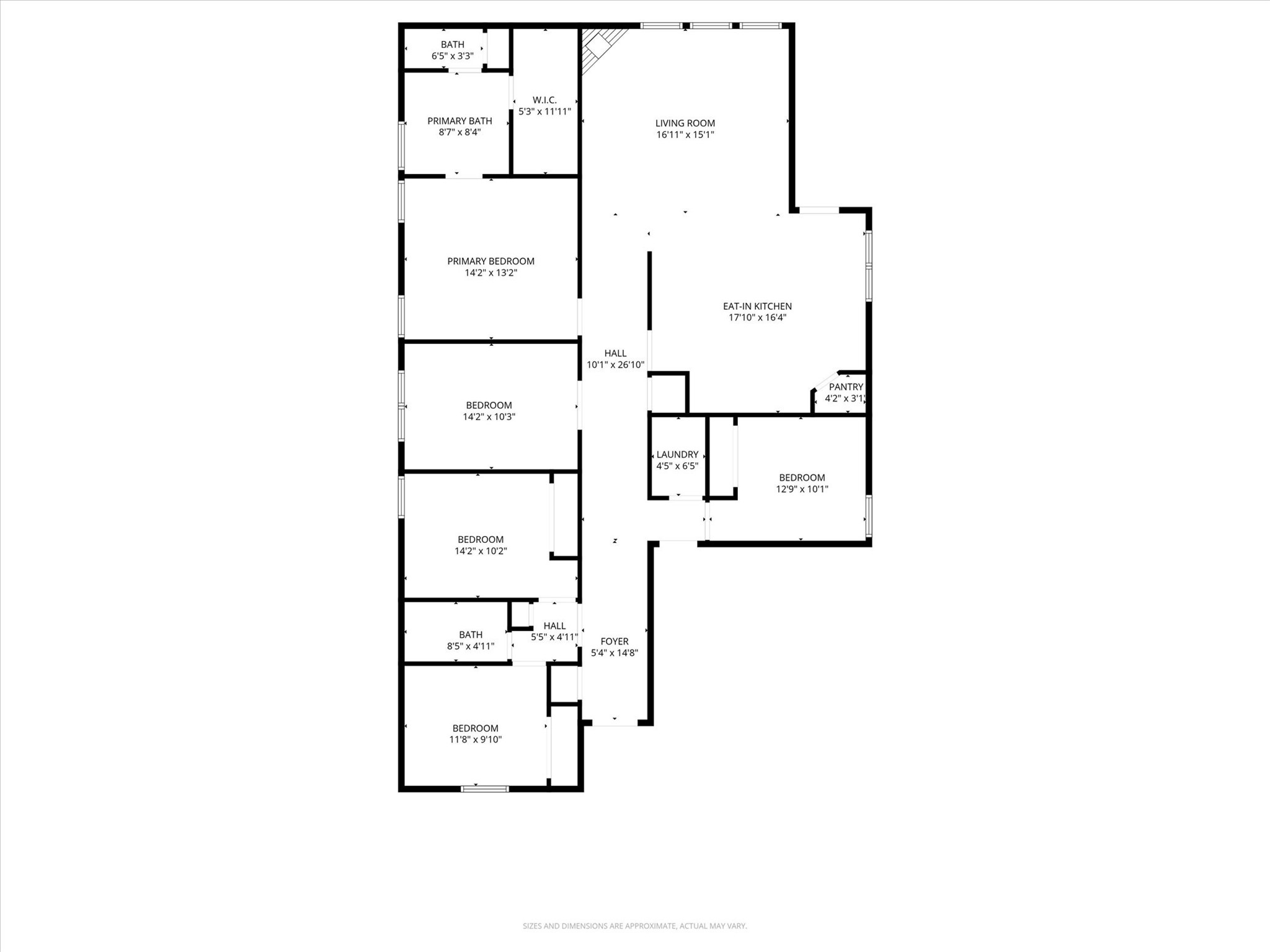 1328 Wysteria Lane Burleson TX 76028