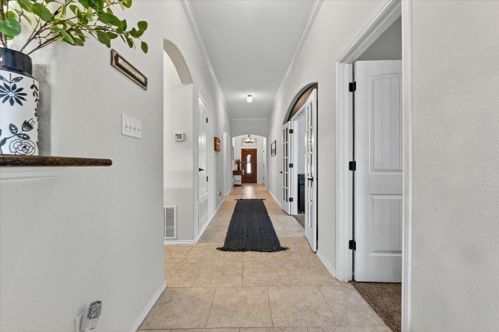 1328 Wysteria Lane Burleson TX 76028