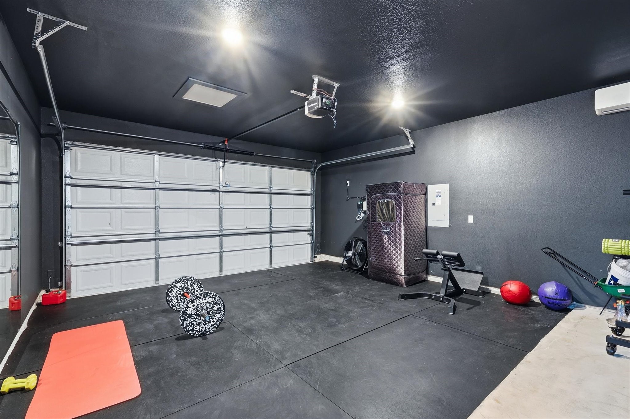 12321 Iveson Drive Fort Worth TX 76052
