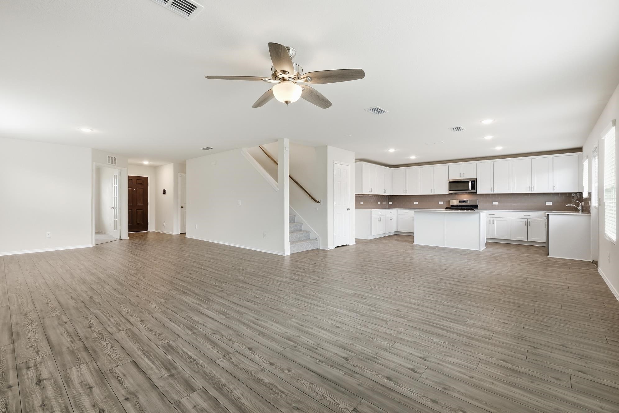 16036 Crews Avenue Haslet TX 76052